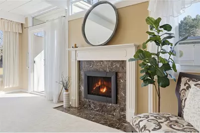 1703 S Ivy Street, Denver, CO 80224 - Photo 4