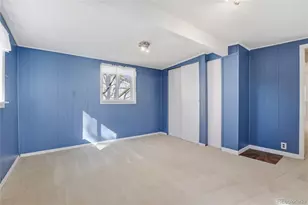 1703 S Ivy St, Denver, CO 80224 - Photo 14