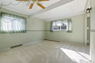 1703 S Ivy Street, Denver, CO 80224 - Photo 20