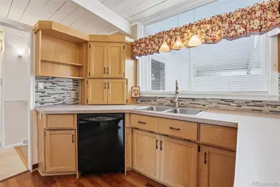 1703 S Ivy Street, Denver, CO 80224 - Photo 8