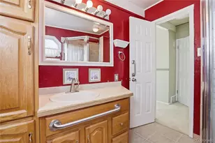 1703 S Ivy St, Denver, CO 80224 - Photo 22