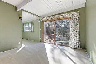 1703 S Ivy St, Denver, CO 80224 - Photo 18