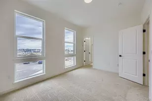 6602 Cornelius Pt, Colorado Springs, CO 80923 - Photo 8