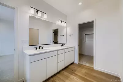 6602 Cornelius Point, Colorado Springs, CO 80923 - Photo 6