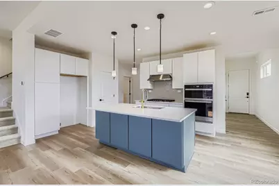 6602 Cornelius Point, Colorado Springs, CO 80923 - Photo 4