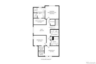 6602 Cornelius Pt, Colorado Springs, CO 80923 - Photo 12