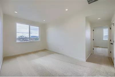 6602 Cornelius Point, Colorado Springs, CO 80923 - Photo 10