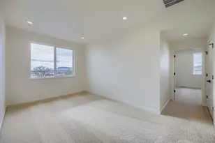 6602 Cornelius Pt, Colorado Springs, CO 80923 - Photo 10