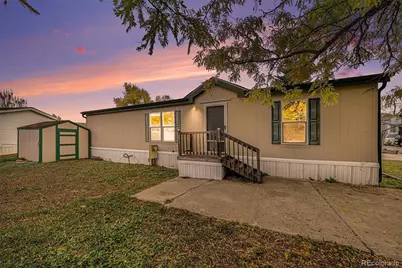 2500 E Harmony Rd, Fort Collins, CO 80528 - Photo 22