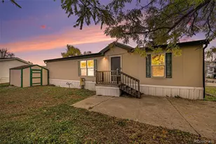 2500 E Harmony Rd, Fort Collins, CO 80528 - Photo 22