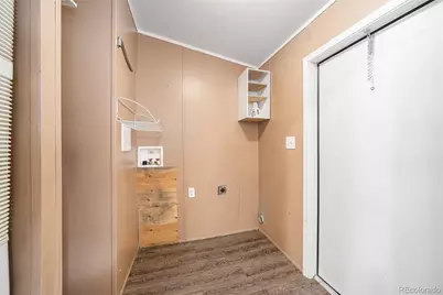 2500 E Harmony Rd, Fort Collins, CO 80528 - Photo 8
