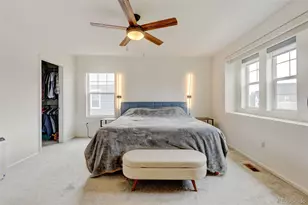 1986 W 166th Dr, Broomfield, CO 80023 - Photo 22