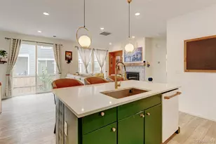 1986 W 166th Dr, Broomfield, CO 80023 - Photo 14