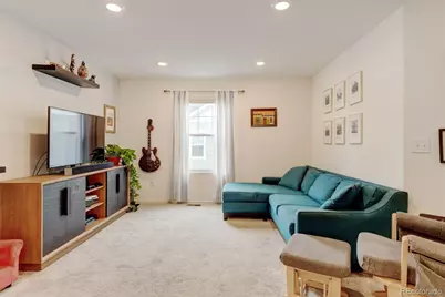 1986 W 166th Drive, Broomfield, CO 80023 - Photo 24