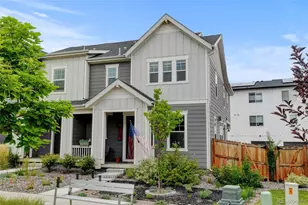 1986 W 166th Dr, Broomfield, CO 80023 - Photo 4