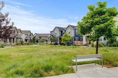 1986 W 166th Drive, Broomfield, CO 80023 - Photo 34