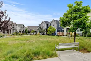 1986 W 166th Dr, Broomfield, CO 80023 - Photo 34