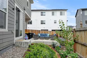 1986 W 166th Dr, Broomfield, CO 80023 - Photo 32