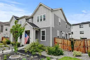1986 W 166th Dr, Broomfield, CO 80023 - Photo 1