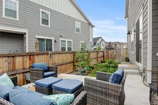 1986 W 166th Dr, Broomfield, CO 80023 - Photo 30