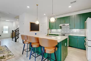 1986 W 166th Dr, Broomfield, CO 80023 - Photo 16