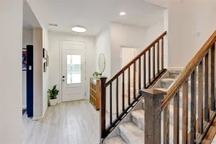 1986 W 166th Dr, Broomfield, CO 80023 - Photo 6