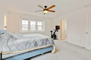 1986 W 166th Dr, Broomfield, CO 80023 - Photo 20