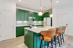 1986 W 166th Dr, Broomfield, CO 80023 - Photo 12