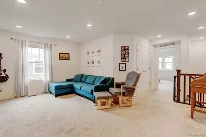 1986 W 166th Drive, Broomfield, CO 80023 - Photo 28