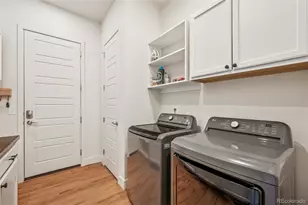4749 Mt Shavano St, Brighton, CO 80601 - Photo 16
