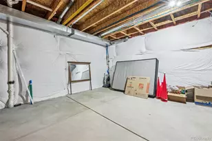 4749 Mt Shavano St, Brighton, CO 80601 - Photo 28