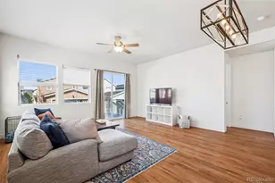 4749 Mt Shavano St, Brighton, CO 80601 - Photo 10