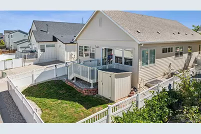 4749 Mt Shavano Street, Brighton, CO 80601 - Photo 8