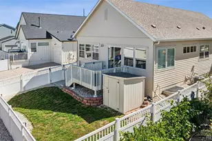 4749 Mt Shavano St, Brighton, CO 80601 - Photo 8