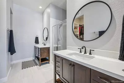 4749 Mt Shavano Street, Brighton, CO 80601 - Photo 22