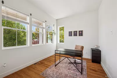 4749 Mt Shavano Street, Brighton, CO 80601 - Photo 14