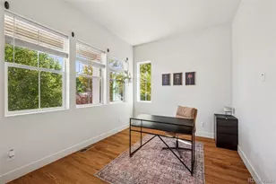 4749 Mt Shavano St, Brighton, CO 80601 - Photo 14