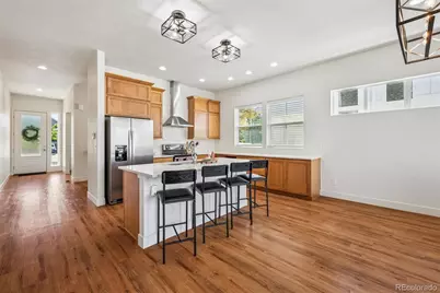 4749 Mt Shavano Street, Brighton, CO 80601 - Photo 12