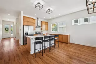 4749 Mt Shavano St, Brighton, CO 80601 - Photo 12