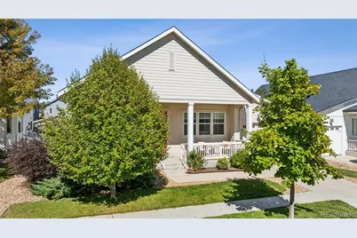 4749 Mt Shavano Street, Brighton, CO 80601 - Photo 4