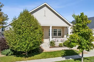 4749 Mt Shavano St, Brighton, CO 80601 - Photo 4