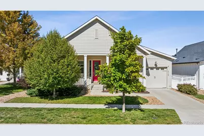 4749 Mt Shavano Street, Brighton, CO 80601 - Photo 4