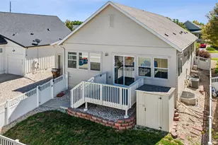 4749 Mt Shavano St, Brighton, CO 80601 - Photo 6
