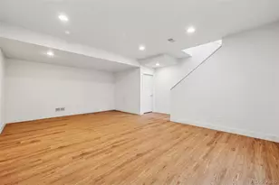 4749 Mt Shavano St, Brighton, CO 80601 - Photo 24