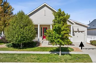 4749 Mt Shavano St, Brighton, CO 80601 - Photo 1