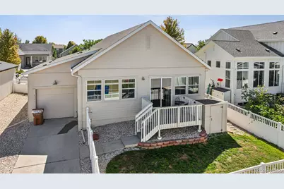 4749 Mt Shavano Street, Brighton, CO 80601 - Photo 6