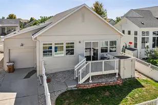 4749 Mt Shavano St, Brighton, CO 80601 - Photo 6