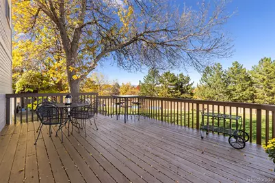 10015 Hughes Place, Highlands Ranch, CO 80126 - Photo 36