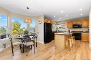 10015 Hughes Pl, Highlands Ranch, CO 80126 - Photo 4