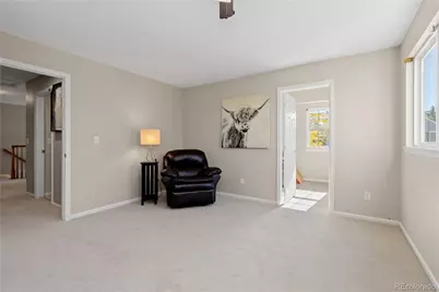 10015 Hughes Place, Highlands Ranch, CO 80126 - Photo 32